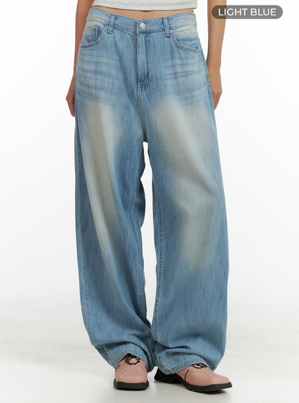 washed-comfort-baggy-jeans-cu414