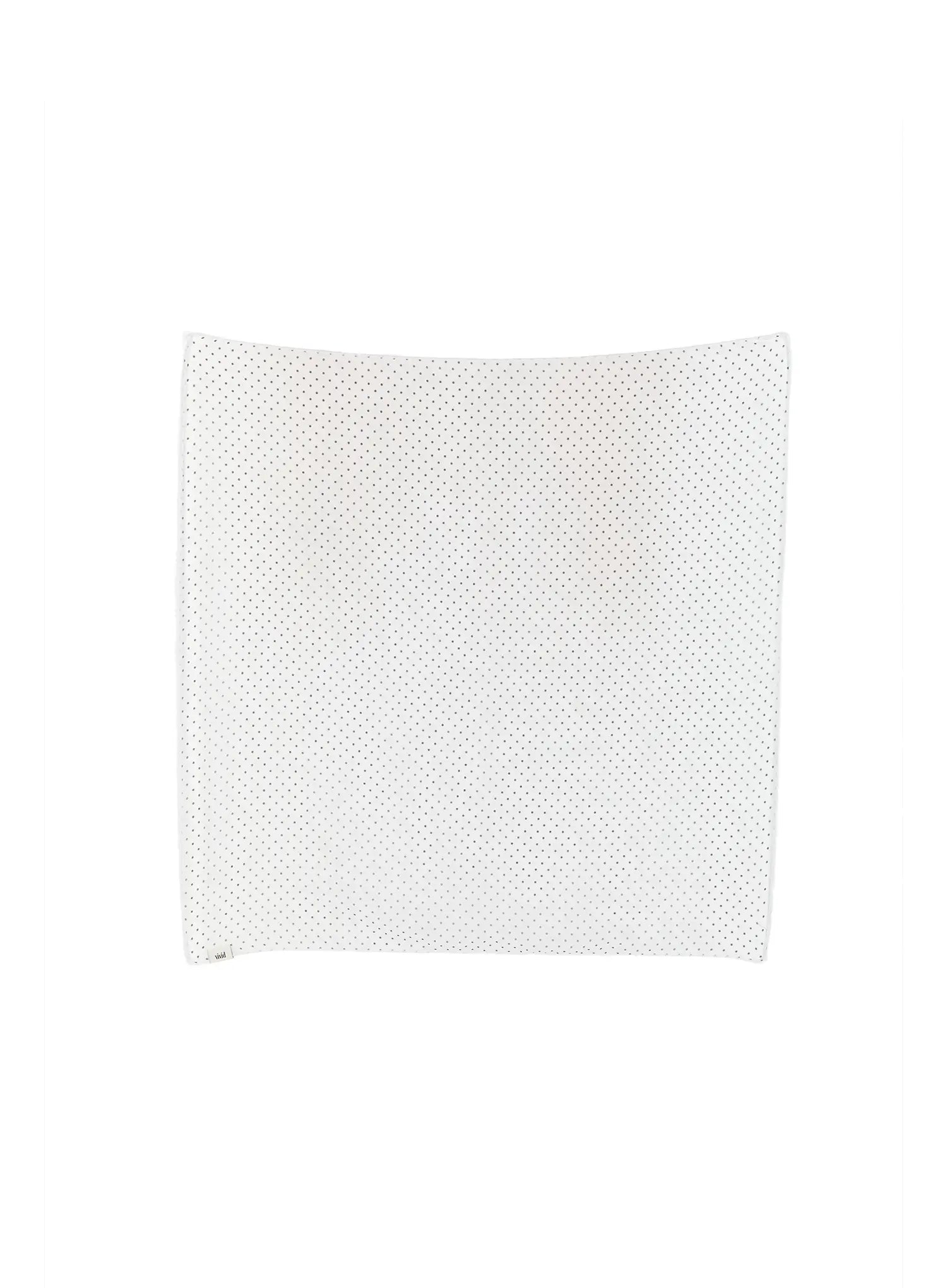 polka-dot-head-scarf-cu519