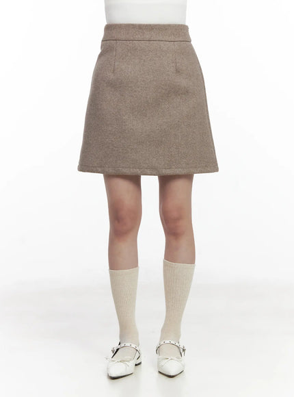 timeless-wool-a-line-mini-skirt-cn526
