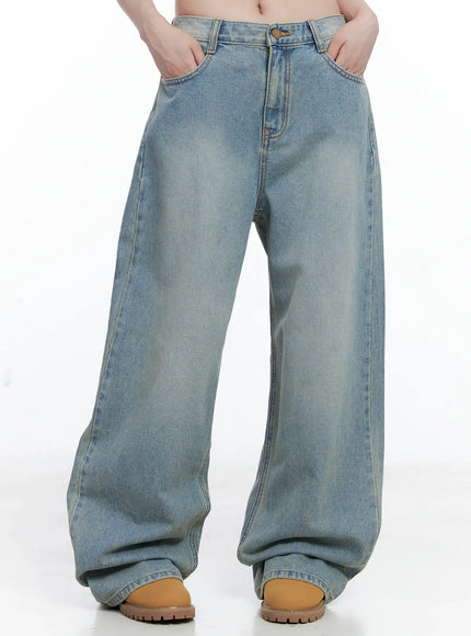 kylee-washed-wide-leg-jeans-cs501