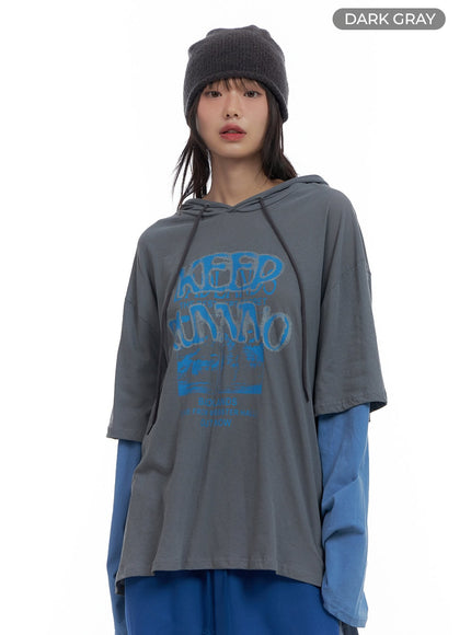 oversize-long-sleeve-hoodie-cs420