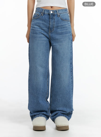 recycled-straight-leg-jeans-cm420