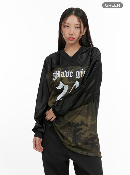 oversized-camo-print-jersey-long-sleeve-cs404