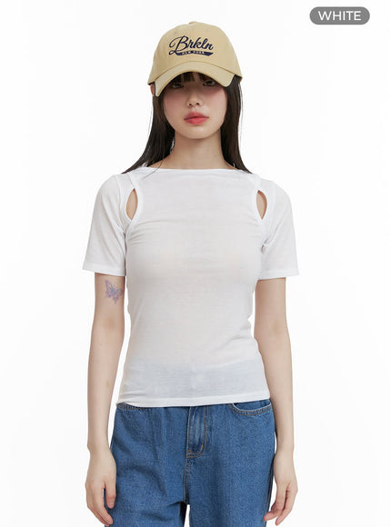 cut-out-sleeve-tee-cy428