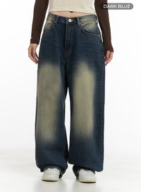 veda-washed-denim-baggy-jeans-cg421