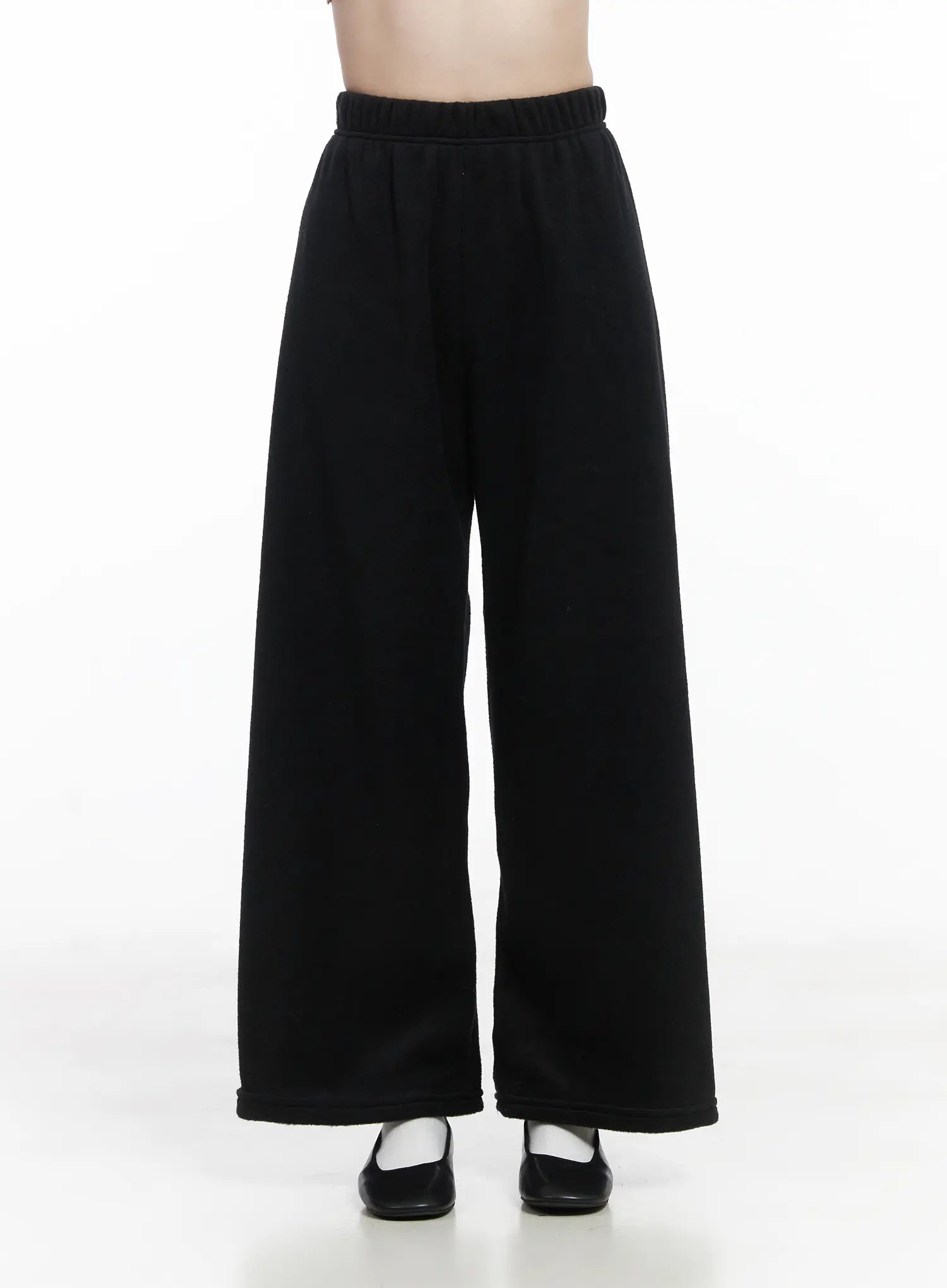 fleece-wide-leg-sweatpants-cj506