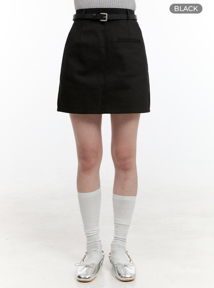 solid-a-line-mini-skirt-og428