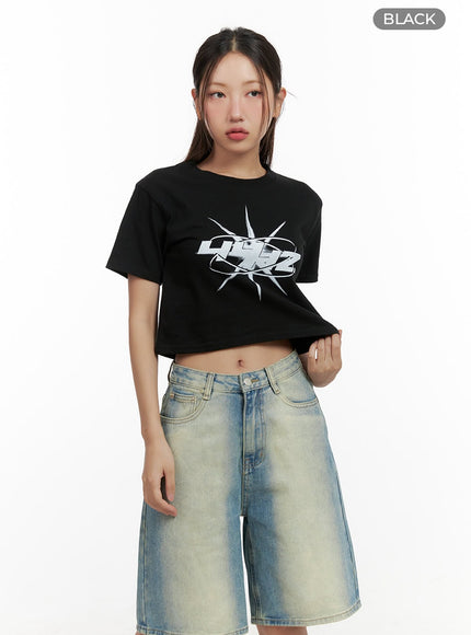 acubi-graphic-crop-tee-cl431