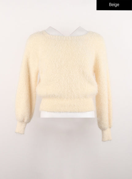 fuzzy-off-shoulder-sweater-og327