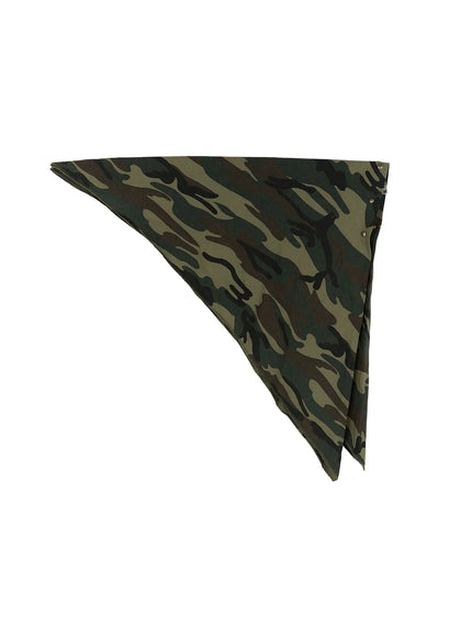 studded-camo-bandana-cs505