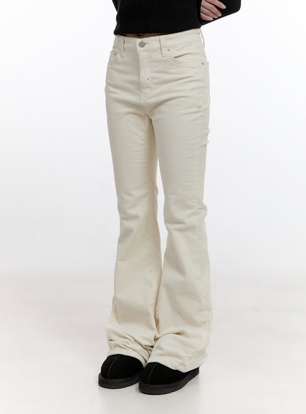 solid-slim-fit-corduroy-pants-cn425