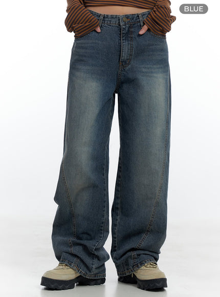 irie-wide-fit-denim-chic-jeans-cs424