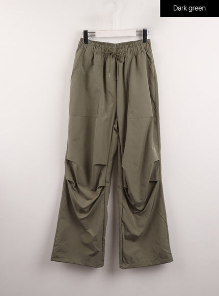 pintuck-wide-leg-pants-cj412