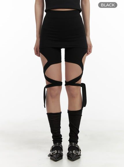 strap-skort-ca409