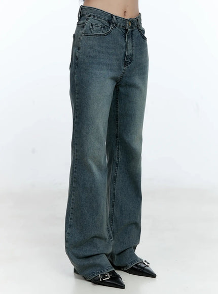 juliet-washed-flare-denim-jeans-cg513