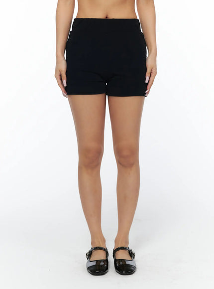 everyday-comfort-elastic-shorts-ca517