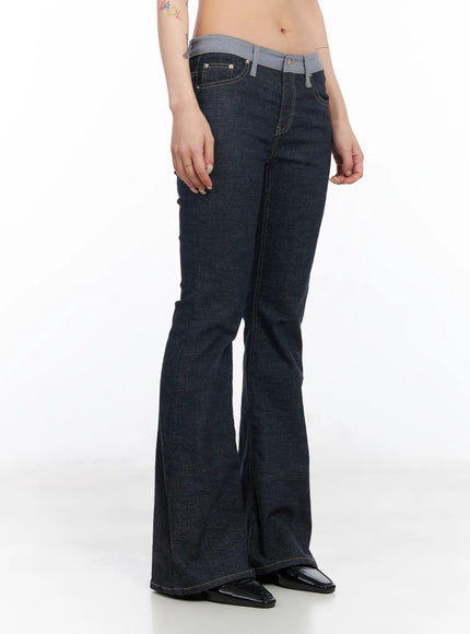 indy-stylish-bootcut-jeans-cm516