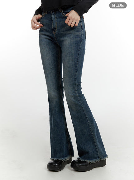 slim-bootcut-jeans-cm429