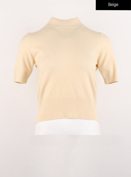 short-sleeve-knit-sweater-og327