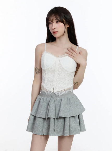 lace-trim-layered-cami-ca501