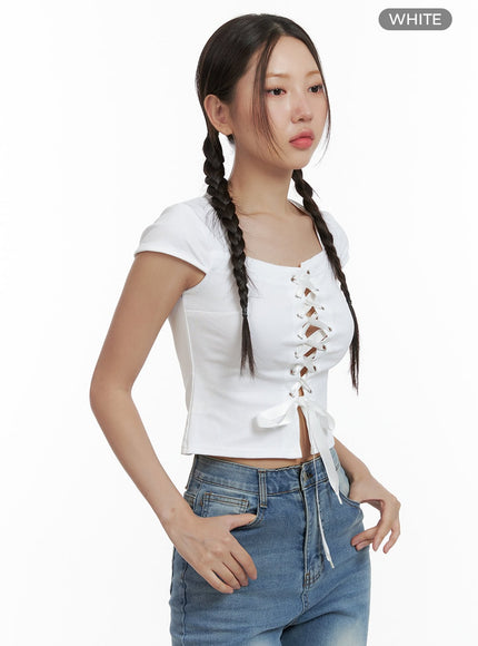 lace-up-crop-top-ol402