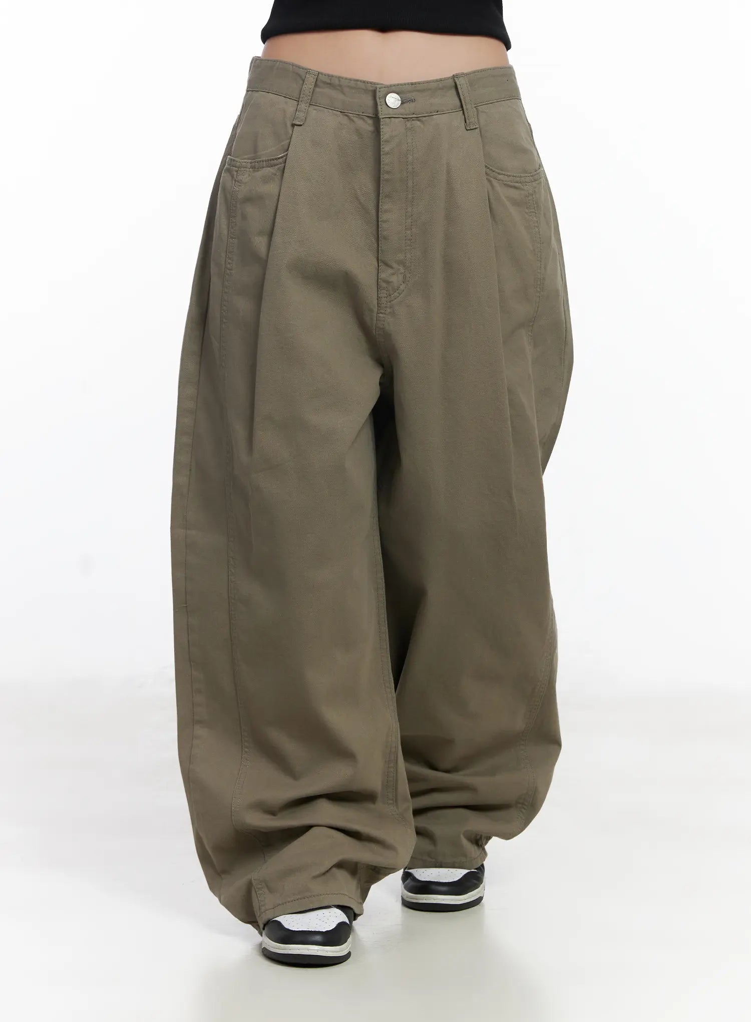 pintuck-wide-leg-pants-cj530
