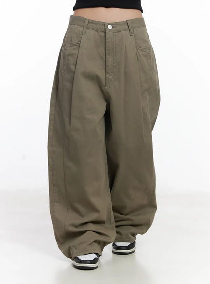 pintuck-wide-leg-pants-cj530