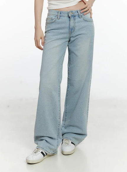 andi-low-rise-wide-leg-jeans-f502