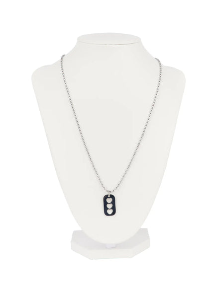 heart-cutout-tag-necklace-cj515