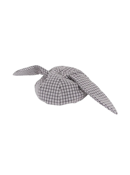 checkered-rabbit-ear-hat-cy513
