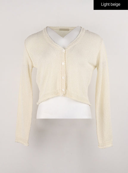 buttoned-v-neck-sweater-og322