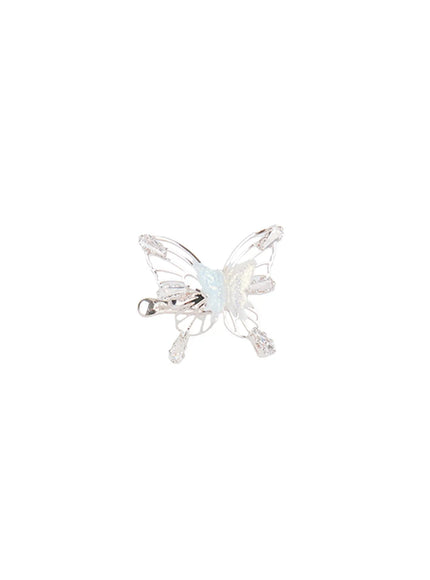 delicate-butterfly-ear-cuff-cg514
