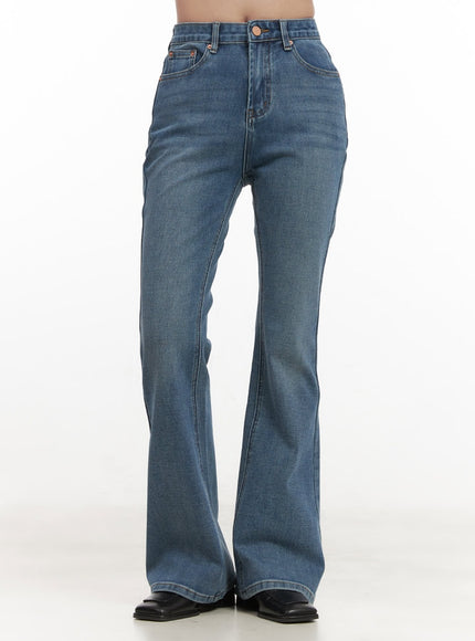 judy-flared-denim-jeans-cj515