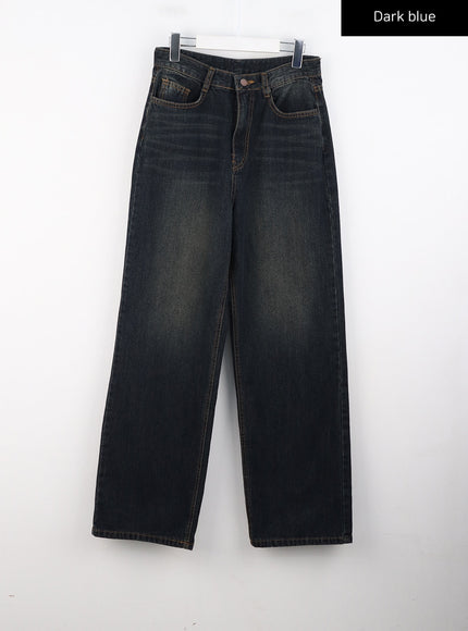 wide-fit-jeans-cs308