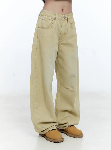 wide-leg-pintuck-pants-cg507