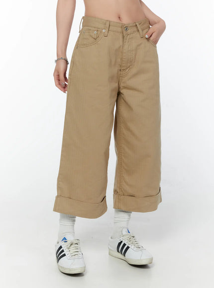 roll-up-bermuda-pants-cy515