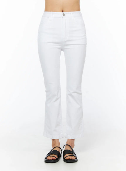 low-rise-long-capri-cotton-pants-cu522