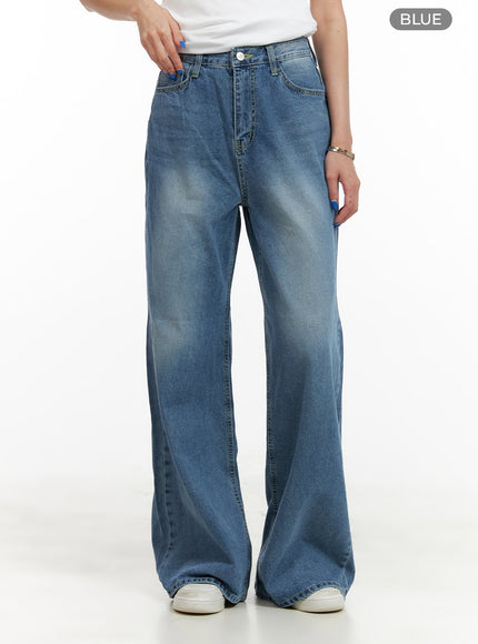 loose-fit-straight-jeans-cy431