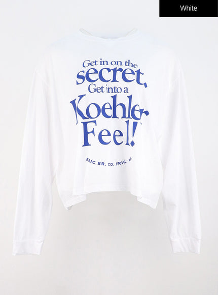 graphic-long-sleeve-cotton-tee-os319