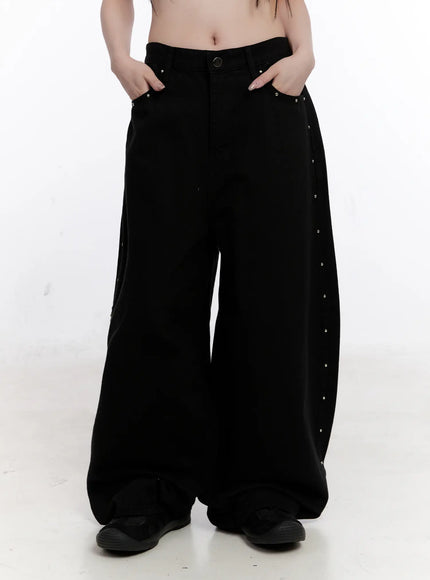 studded-baggy-pants-cs530
