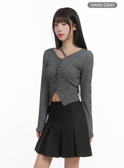 v-neck-buttoned-crop-cardigan-cg430