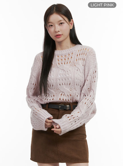 see-through-hollow-knit-sweater-oo416