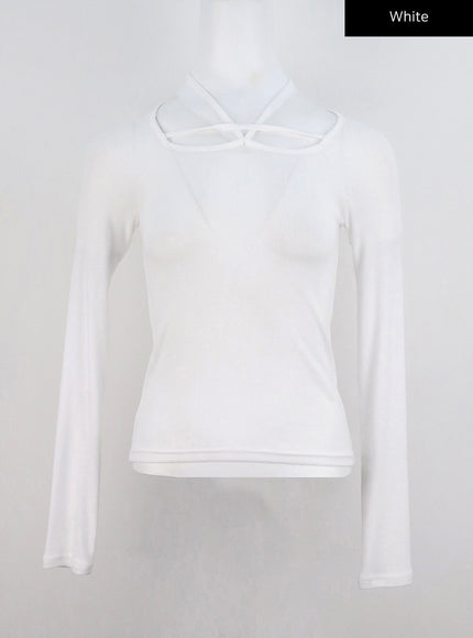 cut-out-long-sleeve-top-cl320