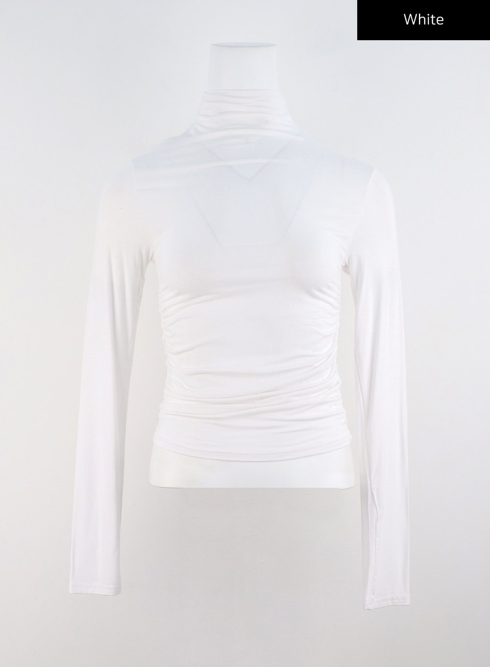 mock-neck-slim-long-sleeve-top-cs305