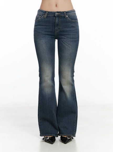 joshua-high-rise-bootcut-flared-jeans-cj515