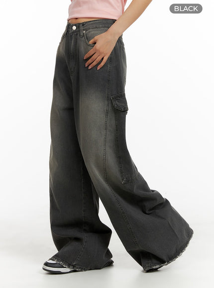 cargo-baggy-jeans-cm411