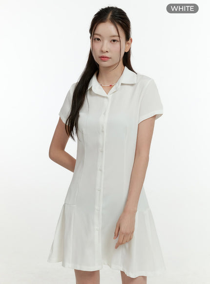 buttoned-shirt-mini-dress-ol422