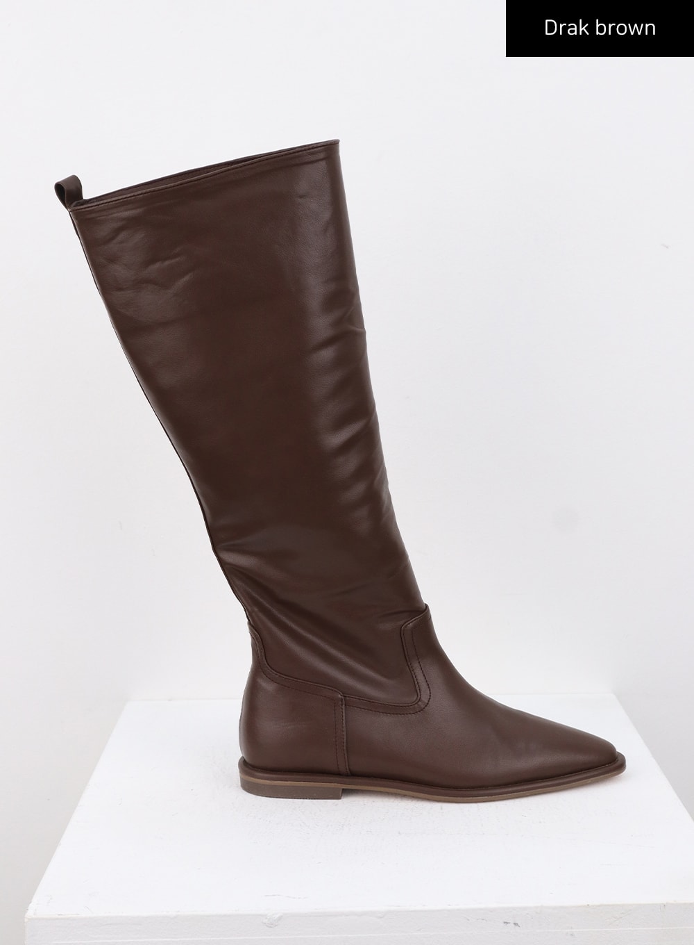 Woolworths thigh clearance high boots