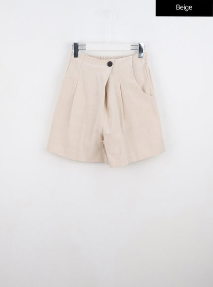 wide-leg-shorts-ol312