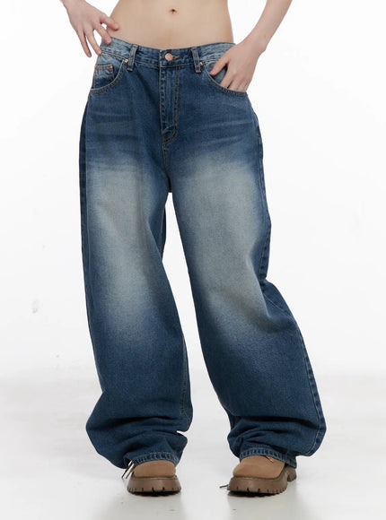 aylani-washed-embroidered-jeans-cg518